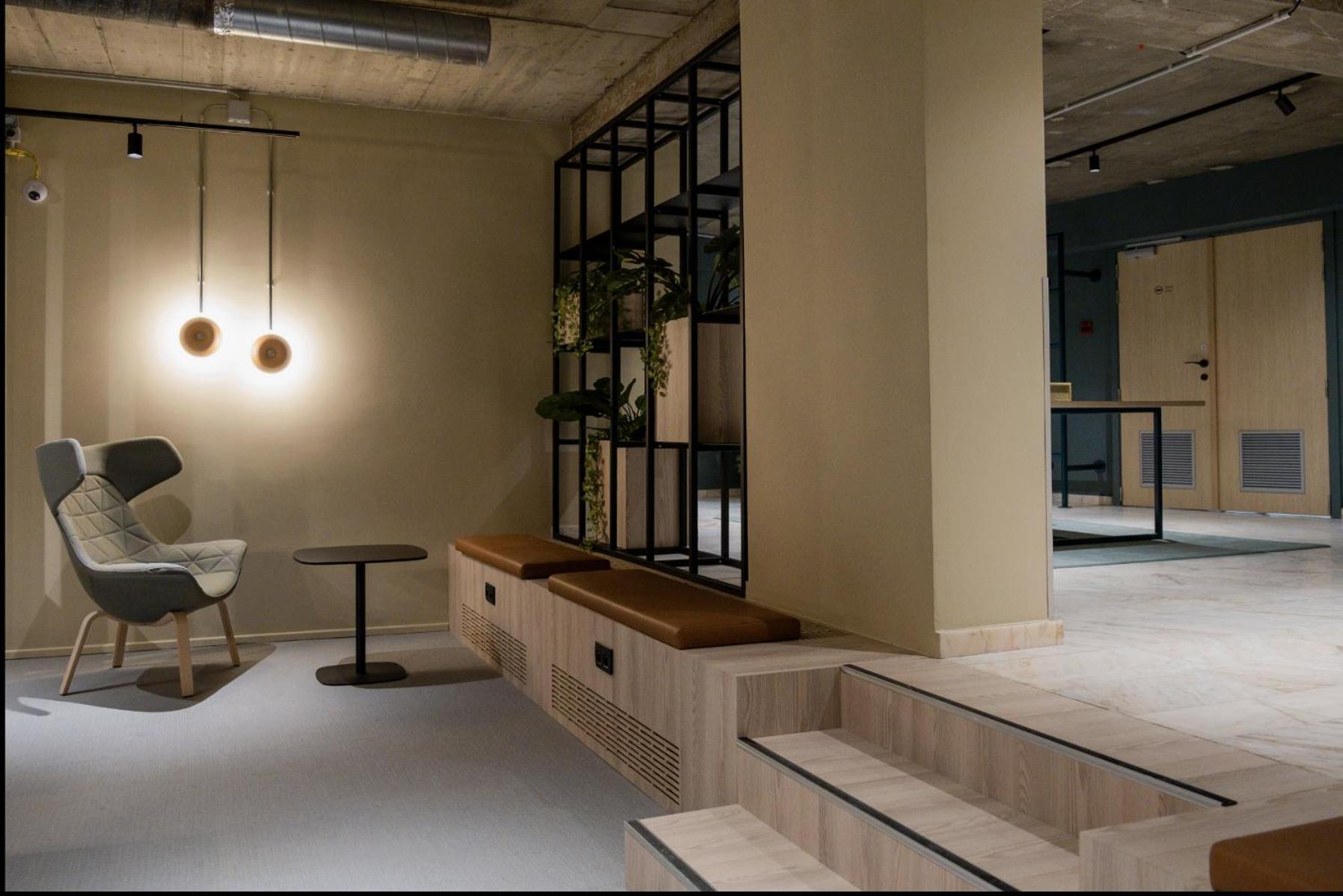 Citybox Brussels Saint-Gilles Zewnętrze zdjęcie