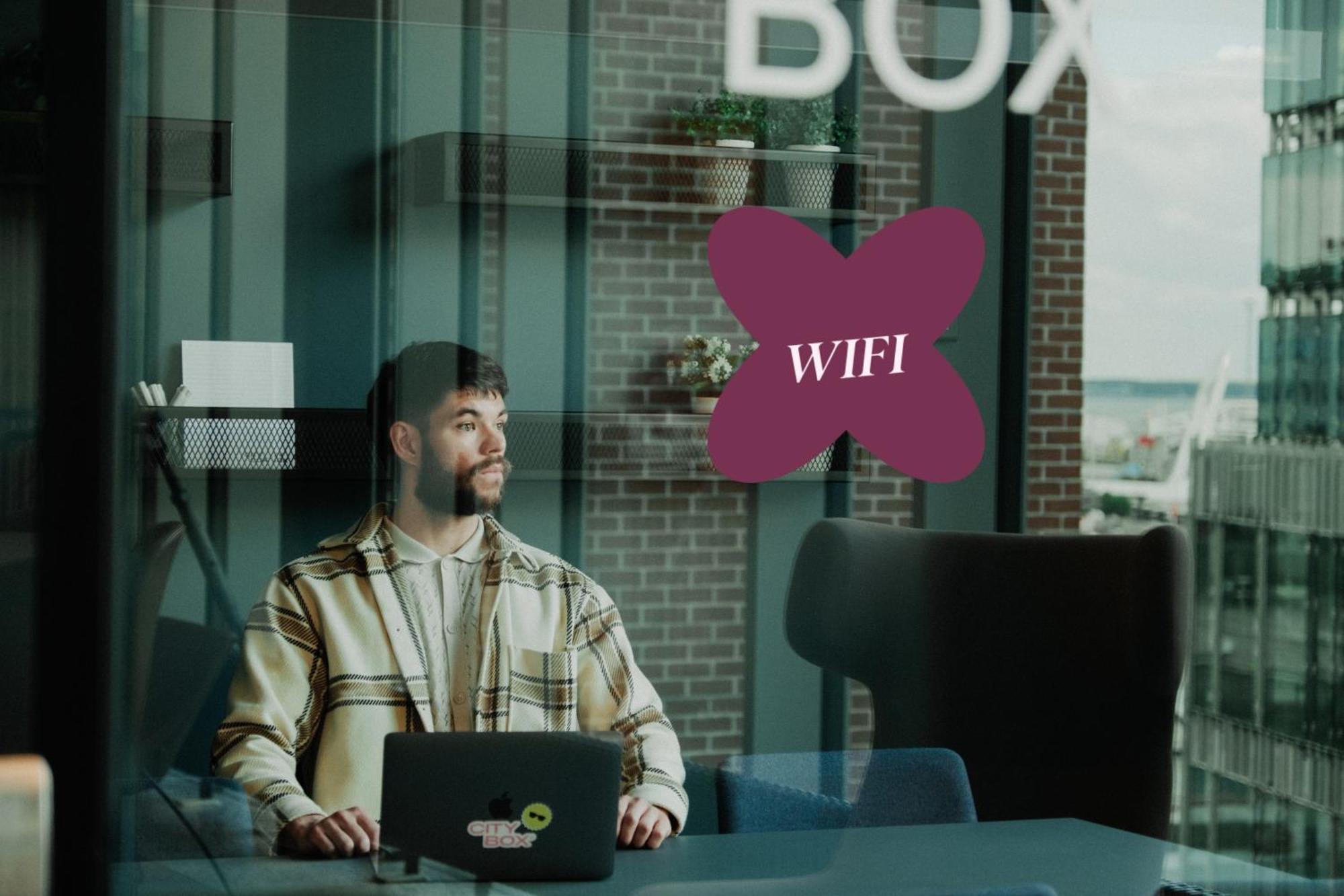 Citybox Brussels Saint-Gilles Zewnętrze zdjęcie
